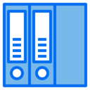 interface,file,document,files and folders,office material,folder,documents,archives,file folder